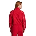 thumbnail image 4 of Reebok Women's Baseline Full Zip Woven Jacket, Sizes: XS-XXXL, 4 of 10