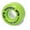 Key Lime Green, variant on Sure-Grip Boardwalk Outdoor Wheels (57mm, Set of 8)
