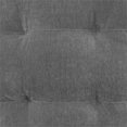 thumbnail image 4 of Picket House Furnishings Paulson Chaise Lounge, 4 of 10