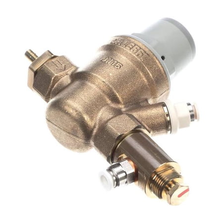 Seb Professional 3329063099- Genuine OEM Replacement Part