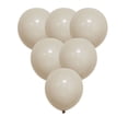 thumbnail image 2 of COLORS GLOBOS 12 pulgadas ARENA bolsa con 100 piezas para fiesta y decoración., 2 of 3
