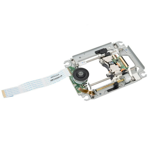 Lens Head Replacement  Lens Head Part For  PS3 KEM-410ACA Game Console