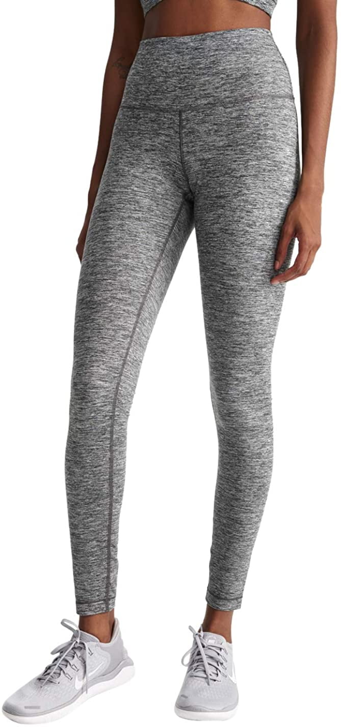 Lole Womens Half Moon High Waisted 