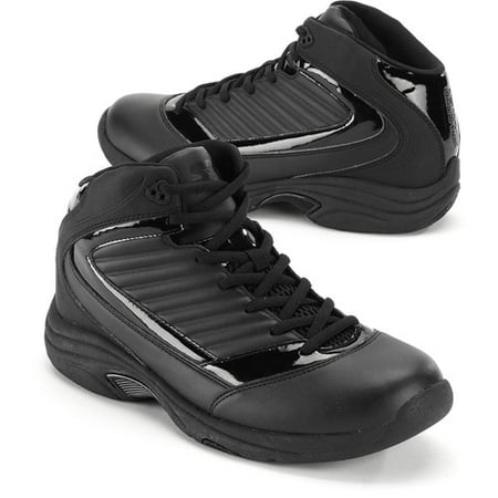 starter basketball shoes starter mens athletic shoes walmart starter basketball shoes starter mens athletic shoes walmart