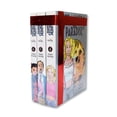 thumbnail image 1 of Paquete Strangers In Paradise Abstrac Studio 7500588008120, 1 of 2
