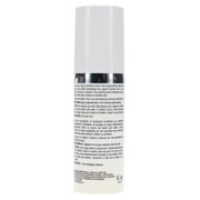 Image Skin Care Vital C Hydrating Intense Moisturizer, 1.7 Oz