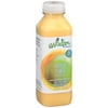 Evolution Fresh™ Protein Power Original Fruit Juice Blend Protein Smoothie 15.2 fl. oz. Bottle