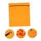 thumbnail image 5 of BESTYASH Bolsa De Y Almacenamiento Para Ropa De Mascotas En Poliéster Duradero, 5 of 8