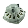 thumbnail image 1 of Nueva Caja de Engranajes Embrague Tambor Bell Carcasa para Bike small 7T, 1 of 9
