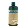 thumbnail image 4 of The Body Shop - Ginger Anti-Dandruff Shampoo (400ml), 4 of 5