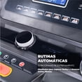 thumbnail image 2 of Caminadora Eléctrica Altera MARESCA 3.5 HP Plegable Color Negro, 2 of 9