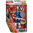 thumbnail image 6 of WWE Elite Collection Berzerker Figure, 6 of 6