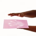 thumbnail image 4 of Heat Sensitive Paper, 4 of 7