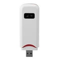 thumbnail image 1 of 4G LTE USB WiFi Modem, 150Mbps 4G LTE USB Modem  Plug and Play High Speed  for Tablets, 1 of 8