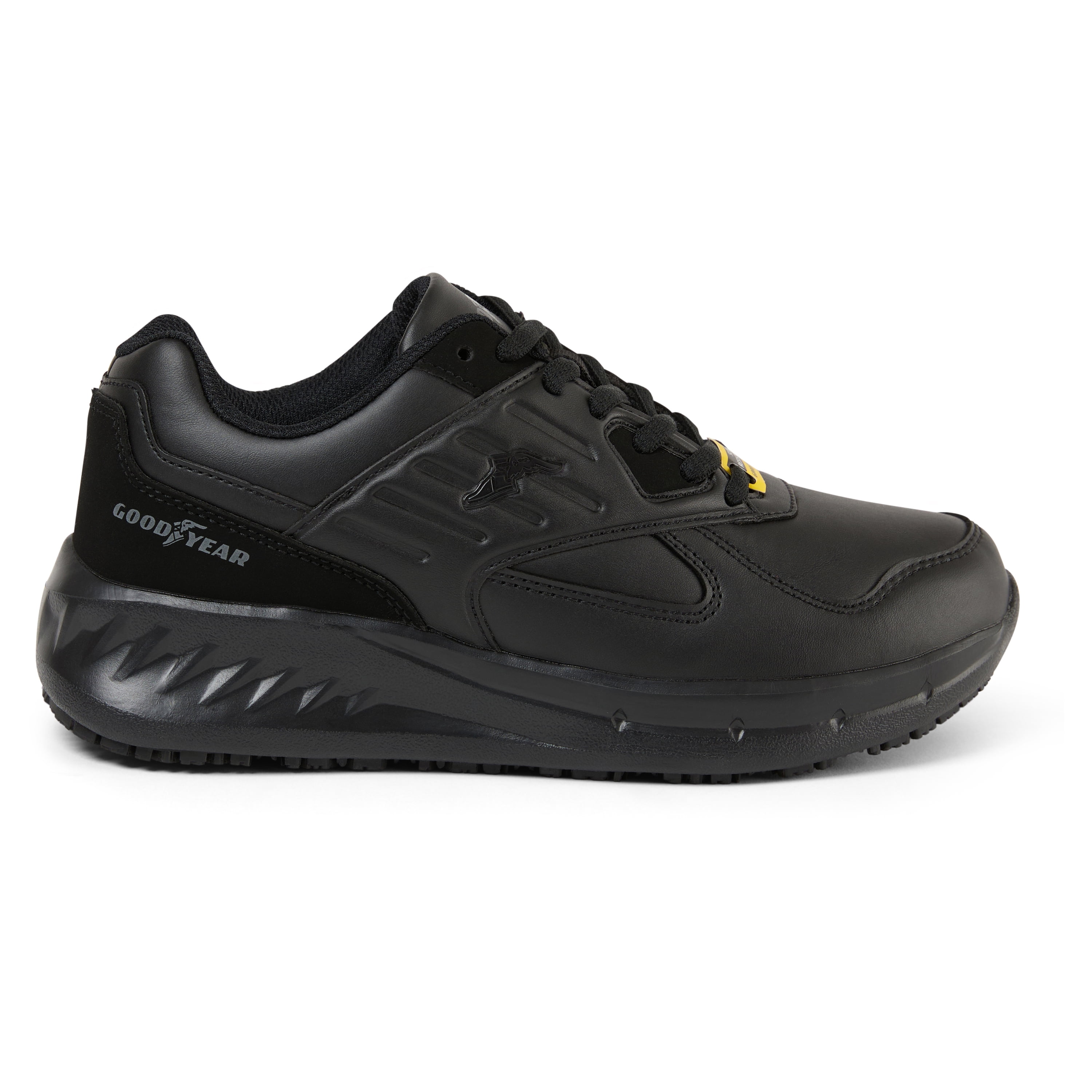 Goodyear Women's Raylan Slip Resistant Shoes