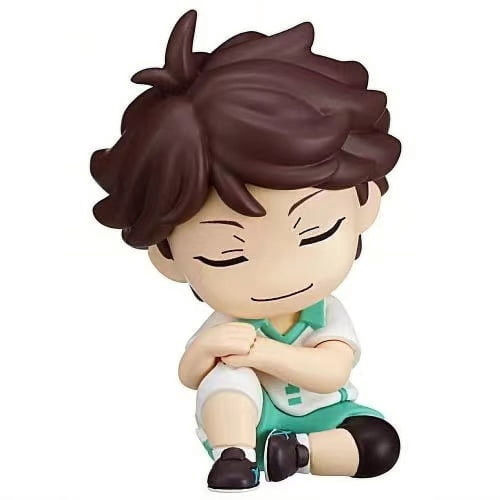 DEZARO Cuerpo De 1/6 A Escala, 30,5 Cm, Hombro Estrecho, Figura De Acción Flexible (002 Hombros Estrechos
