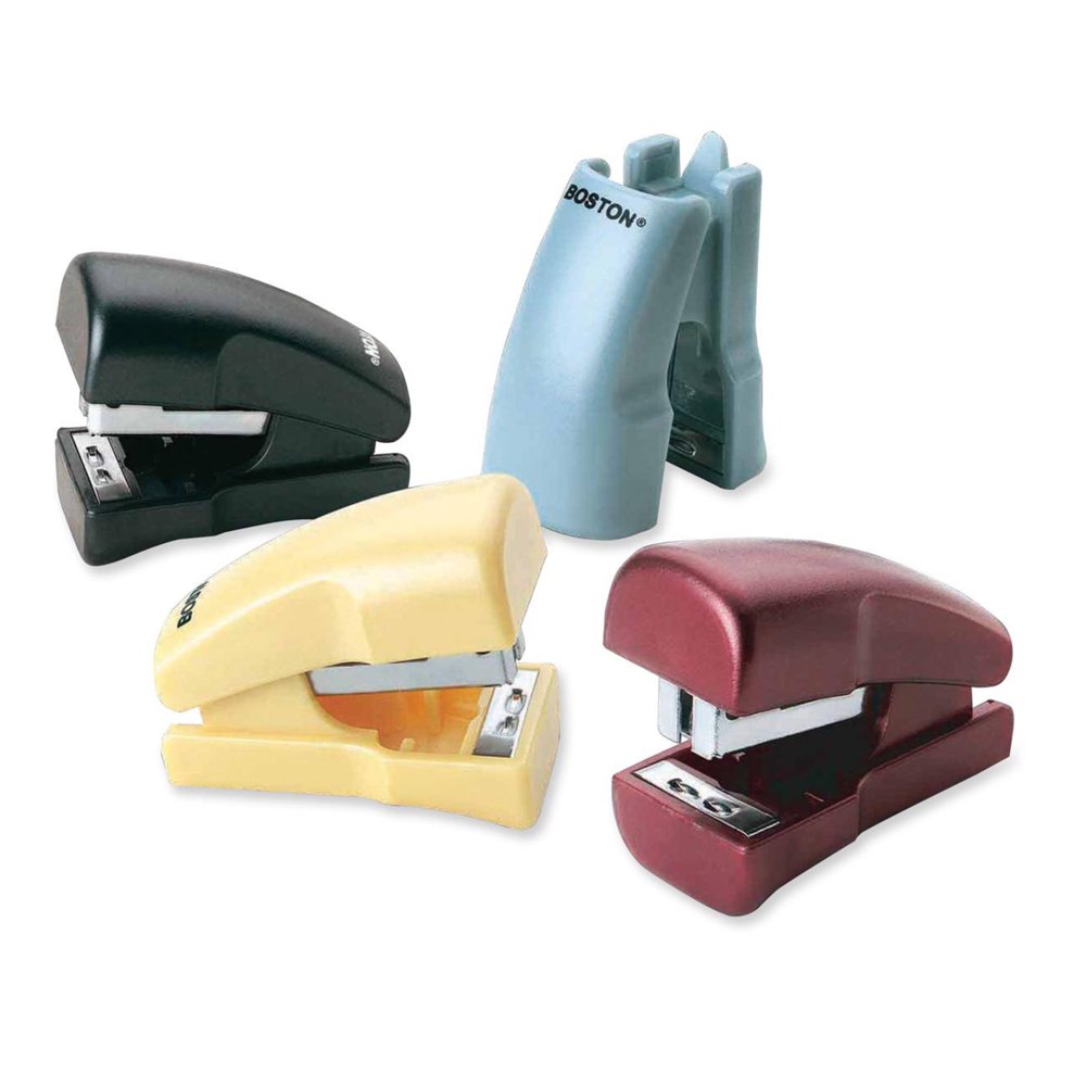 Elmer's Standard Mini Staplers