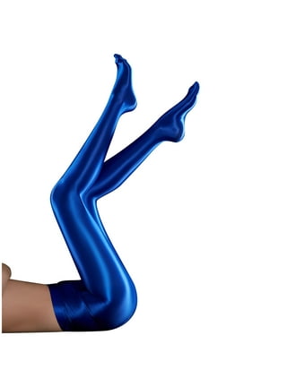 Women's Plus Size Capri Pants High Waisted Cutout Workout Leggings