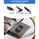 thumbnail image 3 of Cargador STJJNNWI KL65W 1 PD para Lenovo ThinkPad Yoga ThinkBook USB C 65W, 3 of 5