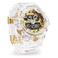 thumbnail image 1 of Reloj Para Hombre, Reloj Deportivo Para Hombre, Reloj Analóg, 1 of 6