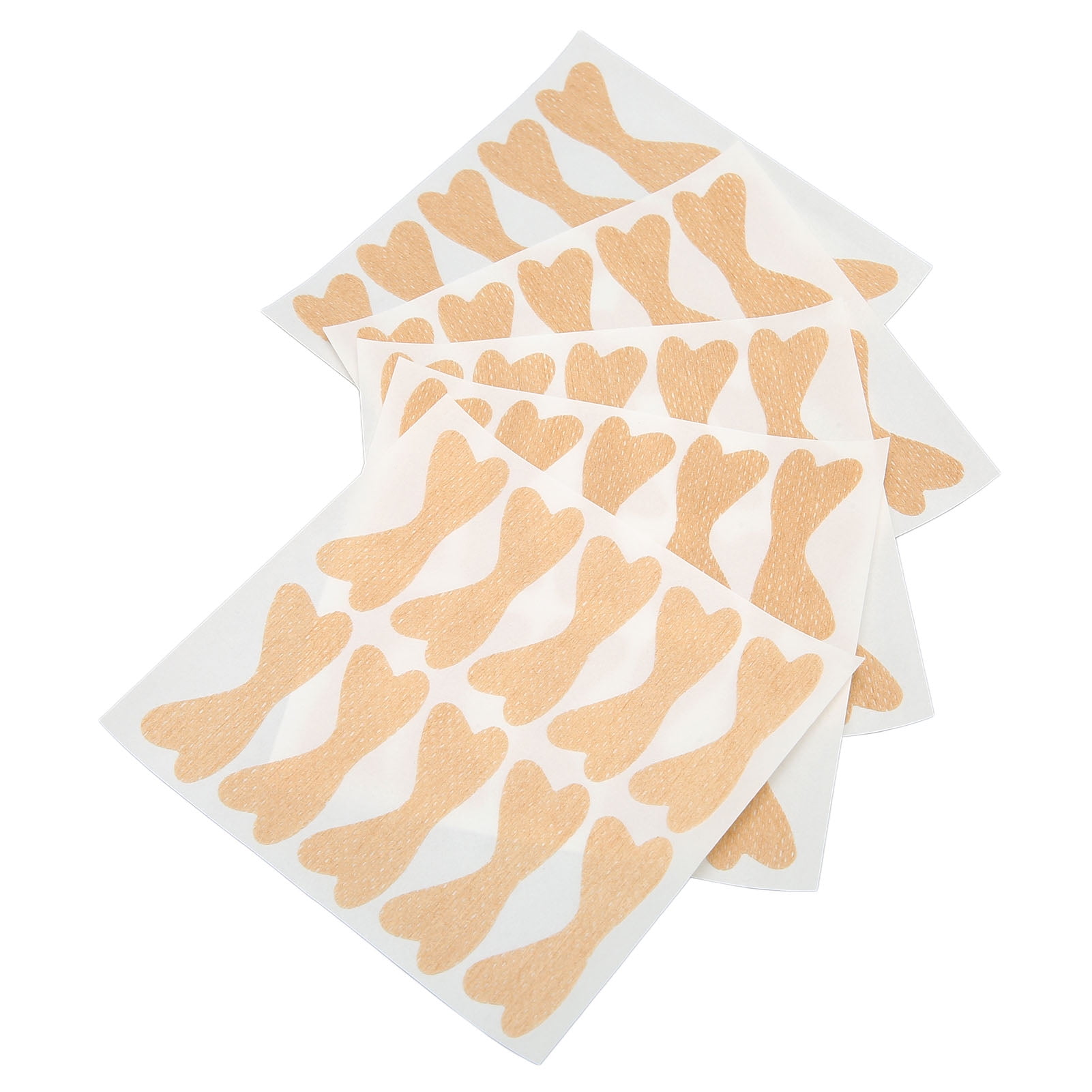 Ingrown Toenail Correction Patch, Toenail Correction Sticker Elastic