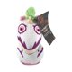 thumbnail image 1 of Holiday gift New Axolotl Salamander Plush Doll Cartoon Doll Game Peripheral Children's Toys, 1 of 2