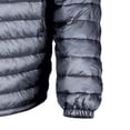 thumbnail image 3 of Result Urban Mens Ice Bird Padded Jacket, 3 of 4