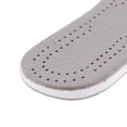 thumbnail image 3 of Orthotic Genu Varum Bow Leg Insole O Type Leg Corrector Leg Posture Correct - 24.5cm, 3 of 6
