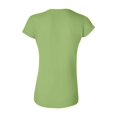 thumbnail image 3 of Gildan - Softstyle Women's T-Shirt - 64000L, 3 of 3