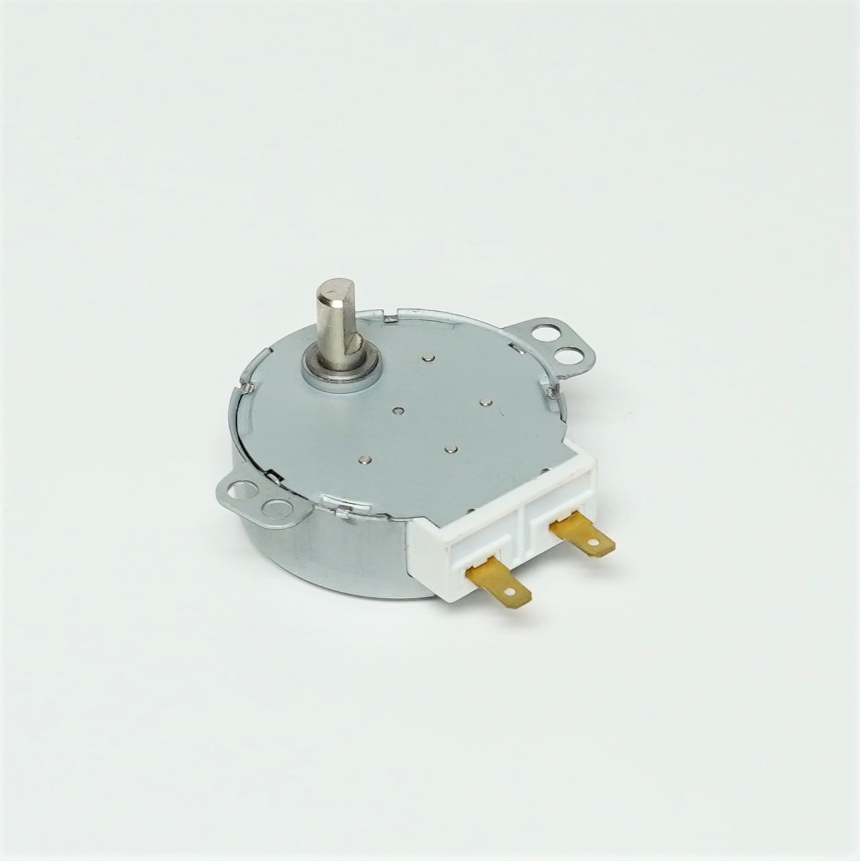 Choice Parts WB26X10038 for GE Microwave Oven Turntable Motor