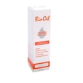 thumbnail image 4 of Refurbished Bio-Oil Multiuse Skincare Oil, 6.7 Ounnce For Aging and Dehydrated Skin, 4 of 5