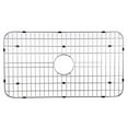 thumbnail image 1 of Stainless Steel Protective Grid for Kitchen Sinks, 1 of 1