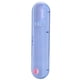 thumbnail image 1 of Soporte para cepillo de dientes, ZL‑08L Cepillo de dientes UV LED Limpiador de cepillo de dientes Limpiador de pasta de dientes ultravioleta Características mejoradas, 1 of 8