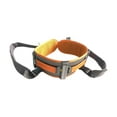 thumbnail image 5 of Gazechimp Gait Belt Moving Assist Transfer Belt for Standing Practice Disabled Injured L, 5 of 8