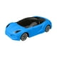 thumbnail image 5 of Coches deportivos teledirigidos para niños 1:20 Vehículos de alta velocidad Radio Drift Race para niños, 5 of 5