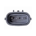 thumbnail image 5 of Alternador Nissan Np300 Frontier 4cil 2.5 2019 S-bosch 120a Value Nissan NP300 Frontier 4cil 2.5 2019 s-bosch 120A, 5 of 5
