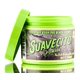 thumbnail image 1 of Pomada para el cabello Suavecito X Creature from the Black Lagoon 4 oz con peine de burlas, 1 of 1