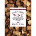 thumbnail image 2 of Discovering Wine (Revised and Updated), 2 of 2