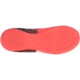thumbnail image 4 of PUMA Evopower 4.3 Tr - PUMA Evopower 4.3 Tricks It Jr, 4 of 8