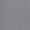 Gray, variant on Men's Textured Polo Shirt Long Sleeve Quarter Zip Polo Shirts M Black