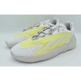thumbnail image 3 of Adi - das Originals Mens Size 11.5 Ozelia Yellow Grey White Shoes Sneakers GZ9176, 3 of 6