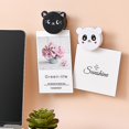 thumbnail image 2 of Novelty Kitchen Accessory Wash Cloth Clip Holder Towel Hook Storage Rack For Bathroom, 2 of 5