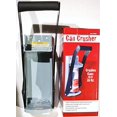 thumbnail image 1 of Broyeur de Canettes 16 Oz., 1 of 3