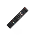 thumbnail image 2 of Control Remoto pantalla Seiki Smart Tv Se58gy27t Elsw4316mx Seiki  Control Remoto pantalla Seiki Smart Tv Se58gy27t Elsw4316mx, 2 of 2