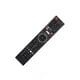 thumbnail image 2 of Control Remoto pantalla Seiki Smart Tv Se58gy27t Elsw4316mx Seiki  Control Remoto pantalla Seiki Smart Tv Se58gy27t Elsw4316mx, 2 of 2