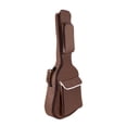 thumbnail image 1 of TISHITA Sac de Guitare Électrique Sac de Gig Accessoires de Guitare Double Sangles Sac de Performance, 1 of 8