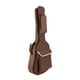 thumbnail image 1 of Case de guitarra eléctrica, bolsa de bajo, almohadilla de doble correas con bolsas de rendimiento de la bolsa del organizador de bolsillos para la, 1 of 9