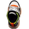 thumbnail image 4 of Tenis Dtx para Niño 2004 multicolor 16, 4 of 6