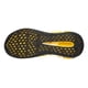 thumbnail image 5 of Tenis Reebok Hombre Floatzig 2 Negro Amarillo Running negro 8 MX, 5 of 8