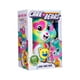 thumbnail image 5 of Oso Good Vibes de Plushie Care Bears de 14 pulgadas para niños o más de 4 años, 5 of 6